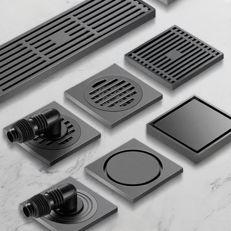 Alloy Steel Forgings